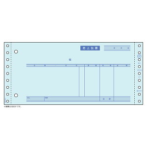 y1zv^[p qTS `[ E[it 3P 250 GB337-3S 00732553 vXe