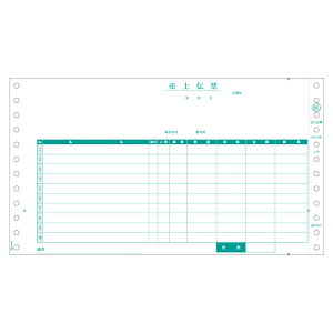 y1zv^[p qTS `[ E[iE̕t 4P 200 GB881 00732555 vXe