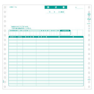 y1zv^[p qTS (`[) 200 GB482 00732577 vXe