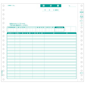 y1zv^[p qTS xXgvCX (`[) 2P 500 BP0305 00732578 vXe