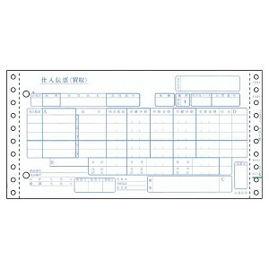 y1zv^[p qTS SݓX`[(5s) 6P 1000 BP1707 00732596 vXe