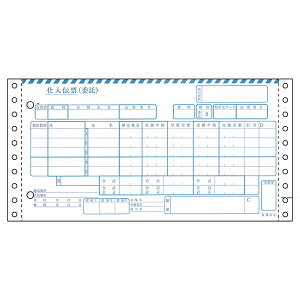 y1zv^[p qTS SݓX`[(ϑ5s) 6P 1000 BP1708 00732597 vXe