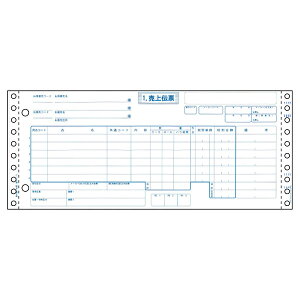 y1zv^[p qTS َq`[ 6P 1000 BP1710 00732599 vXe