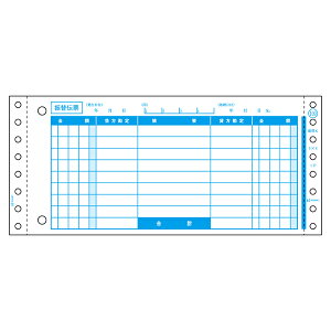 y1zv^[p qTS U֓`[ 1000 GB109 00732638 vXe