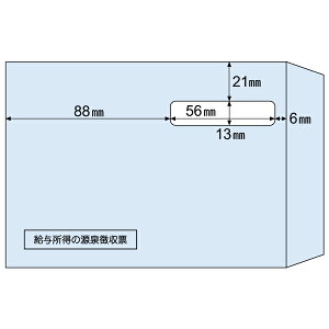 y1z qTS (򒥎[hbgv^p) 100 MF38 00732663 vXe