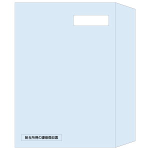 y1z qTS  A5(򒥎[hbgv^p) 100 MF40 00732664 vXe