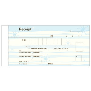 y5z̎ qTS fUC̎  u[ 40 821 00732669 vXe