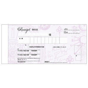 y5z̎ qTS fUC̎ v p[v 40 833 00732673 vXe