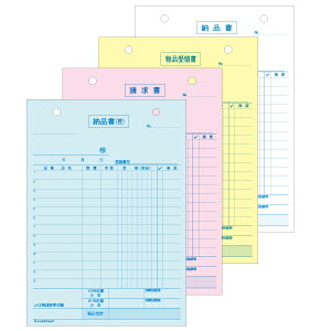 y1z[i qTS [i ^e 4 C{CXΉ 80 644T 00732730 vXe