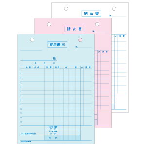 y1z[i qTS [i ^e 3 敪Ή 100 634K 00732731 vXe