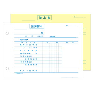 y1zX܎ qTS v R 2 C{CXΉ 120 619T 00732735 vXe