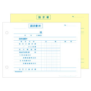 y1zX܎ qTS v R 2 敪Ή 120 619K 00732737 vXe