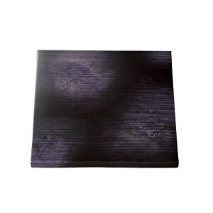 y50Zbgzdoٓe kY 80-80 邵 r dRZbg 00732752