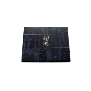 y50Zbgzdoٓe kY 80-80  r ͂ȂӂZbg 00732770