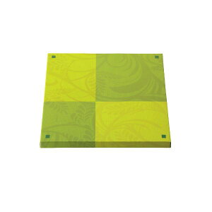 y50Zbgzdoٓe kY 80-80  r kփZbg 00732787