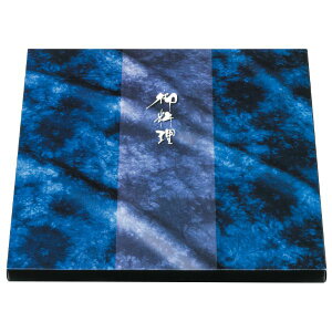 y50Zbgzdoٓe kY 75-75 [ r kփZbg 00732808