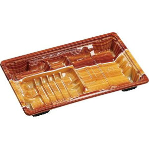 y800zٓe(vX`bN) GtsR MSDAR[h23-15-3 00732865