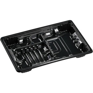 y50_zٓe MSDAR[h23-16-1 GtsR 00732870