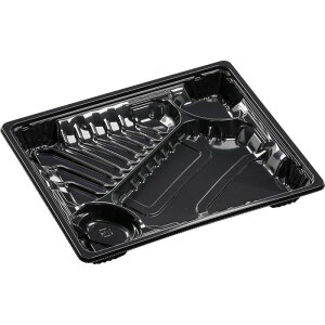 y600zٓe(vX`bN) GtsR MSDAR[h23-19-1 00732891