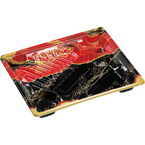 y600zٓe(vX`bN) GtsR MSDAR[h23-19-1ʐ 00732892