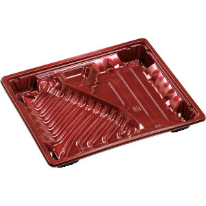 y600zٓe(vX`bN) GtsR MSDAR[h23-19-2MGW 00732893