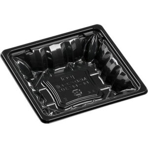 y1500zǂԂe(p^EvX`bN) GtsR MSDAR[hd14-14(30) 00732902