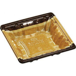 ���ő�|�C���g10�{���y1200���z�ǂ�Ԃ�e��(�p�^�E�v���X�`�b�N��) �G�t�s�R MSD�A�R�[�h�d15-15(33)�L�y�� 00732906