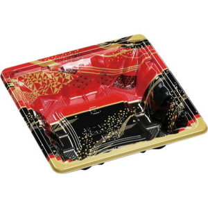 �y1200���z�ǂ�Ԃ�e��(�p�^�E�v���X�`�b�N��) �G�t�s�R MSD�A�R�[�h�d15-15(33)���ʐ� 00732907