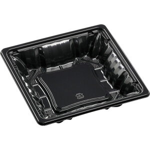 ���ő�|�C���g10�{���y1200���z�ǂ�Ԃ�e��(�p�^�E�v���X�`�b�N��) �G�t�s�R MSD�A�R�[�h�d16-16(33)�� 00732908