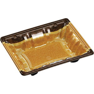 ���ő�|�C���g10�{���y1000���z�ǂ�Ԃ�e��(�p�^�E�v���X�`�b�N��) �G�t�s�R MSD�A�R�[�h�d19-15(37)�L�y�� 00732915