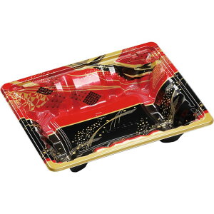 ���ő�|�C���g10�{���y1000���z�ǂ�Ԃ�e��(�p�^�E�v���X�`�b�N��) �G�t�s�R MSD�A�R�[�h�d19-15(37)���ʐ� 00732916