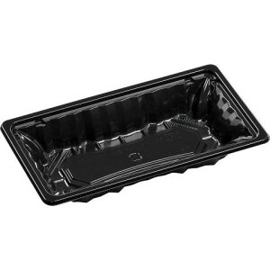 ���ő�|�C���g10�{���y1200���z�ǂ�Ԃ�e��(�p�^�E�v���X�`�b�N��) �G�t�s�R MSD�A�R�[�h�d21-11(33)�� 00732933