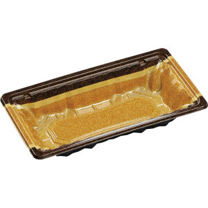 ���ő�|�C���g10�{���y1200���z�ǂ�Ԃ�e��(�p�^�E�v���X�`�b�N��) �G�t�s�R MSD�A�R�[�h�d21-11(33)�L�y�� 00732934