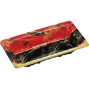 ���ő�|�C���g10�{���y1200���z�ǂ�Ԃ�e��(�p�^�E�v���X�`�b�N��) �G�t�s�R MSD�A�R�[�h�d21-11(33)���ʐ� 00732935