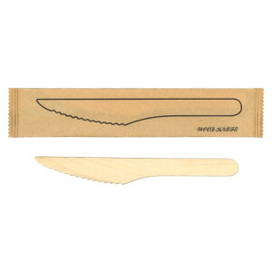 y2000{zĝăJg[ BH EbhiCt16.5cm 00735225 vXe