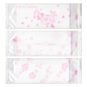 y2000zڂ BH SUKURAڂbrilliant Sakura [sDz 00735245 vXe