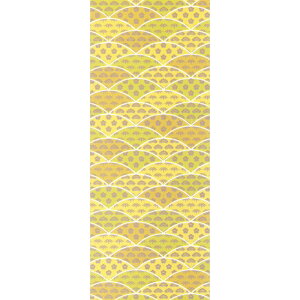 y2000܁z| BH |~V[Y| EG(54.5×8cm) 00735246 vXe