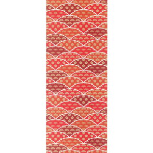 y2000܁z| BH |~V[Y| (54.5×8cm) 00735247 vXe