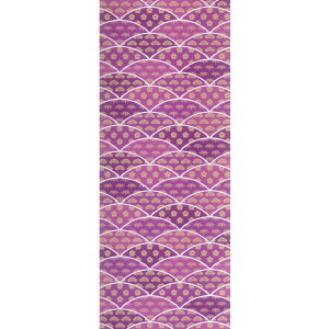 y2000܁z| BH |~V[Y| (54.5×8cm) 00735248 vXe