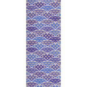 y2000܁z| BH |~V[Y| (54.5×8cm) 00735249 vXe