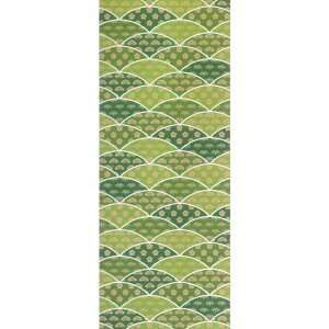 y2000܁z| BH |~V[Y| (54.5×8cm) 00735250 vXe