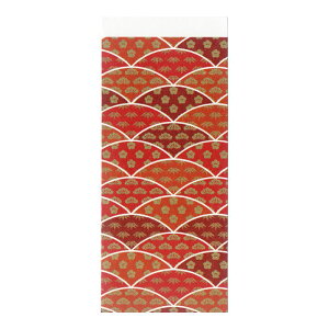 y5000܁z BH |~V[Y (3.4×9cm) 00735252 vXe