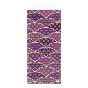 y5000܁z BH |~V[Y (3.4×9cm) 00735253 vXe
