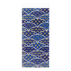 y5000܁z BH |~V[Y (3.4×9cm) 00735254 vXe