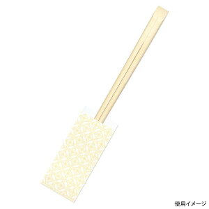 y2500܁z BH HANAV[YݔHANA~j |V픢21cm 00735268 vXe