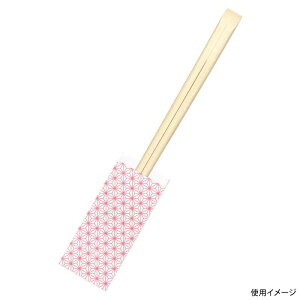 y2500܁z BH HANAV[YݔHANA~j̗t |V픢21cm 00735269 vXe