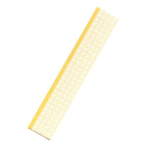 y5000܁z BH HANAV[YHANAO (3.5×19cm) 00735273 vXe