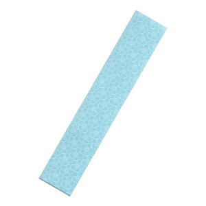 y2000܁z BH ݔO ~O۔24cm 00735282 vXe