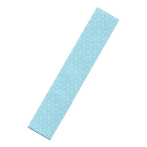 y2000܁z BH ݔO 俕O۔24cm 00735283 vXe