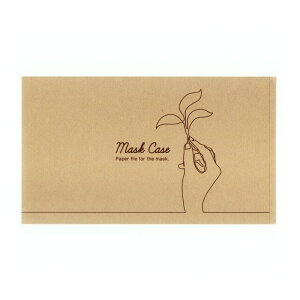 y2000z}XNP[X BH Ntg}XNP[X MC-9 00735294 vXe